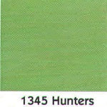 1345 Hunter Green - 1 oz