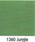 1360 Jungle Green (A) - 1 oz