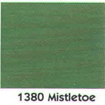 1380 Mistletoe Green - 1 oz