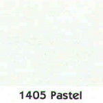 1405 Pastel Turquois - 1 oz