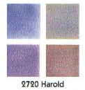 2720 Harold Purple (G)- 1 oz
