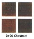 2190 Chestnut Brown - 1 oz