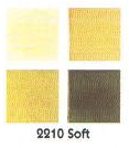 2210- Soft Yellow (C) - 1 oz