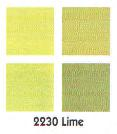 2230 Lime Yellow (A)- 1 oz