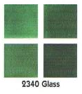 2340 Glass Green (A)- 1 oz