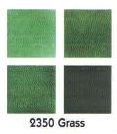 2350 Grass Green (A)- 1 oz