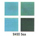 2420 Sea Green (A)- 1 oz