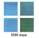 2520 Aqua (A)- 1 oz