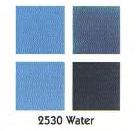 2530 Water Blue (A)- 1 oz