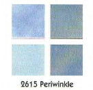 2615 Periwinkle Blue (A)- 1 oz