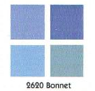 2620 Bonnet Blue (A)- 1 oz