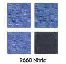 2660 Nitric Blue (A) - 1 oz