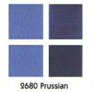 2680 Prussian Blue (A)- 1 oz