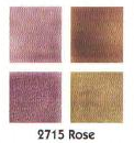 2715 Rose Purple (B)- 1 oz